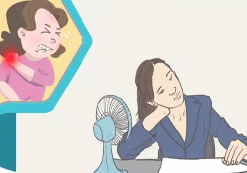 寧波試管嬰兒價格：懷孕期間為什么會見紅？見紅是應為懷的男寶嗎？